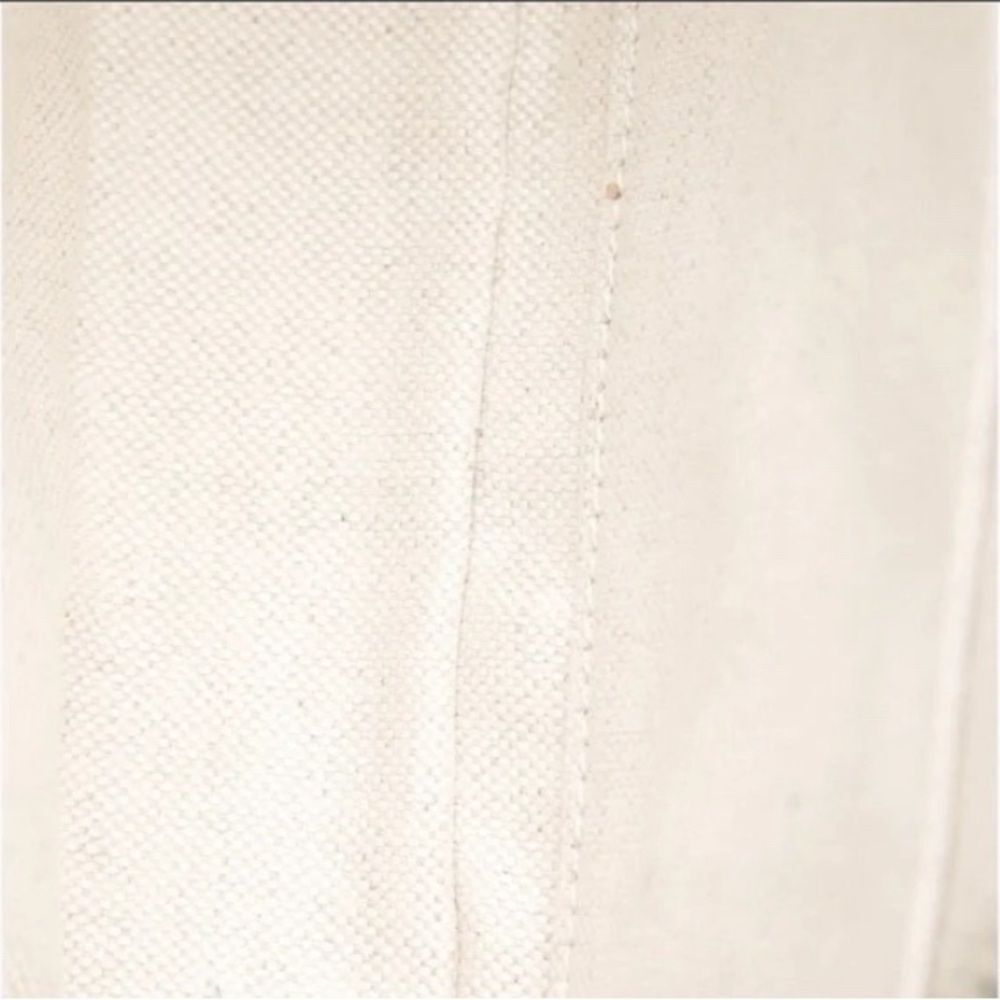 AUTHENTIC! *Gucci* Blue Monogram Belt Camera Bag Clutch - Picture 5 of 7